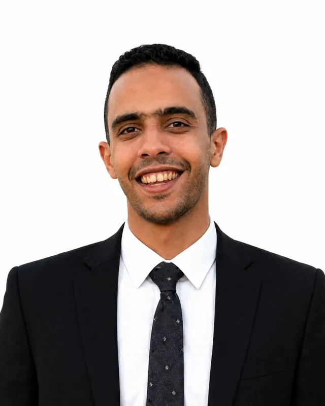 د. أحمد ناصر
