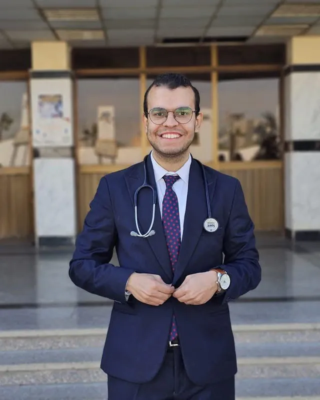 د. محمد سمير