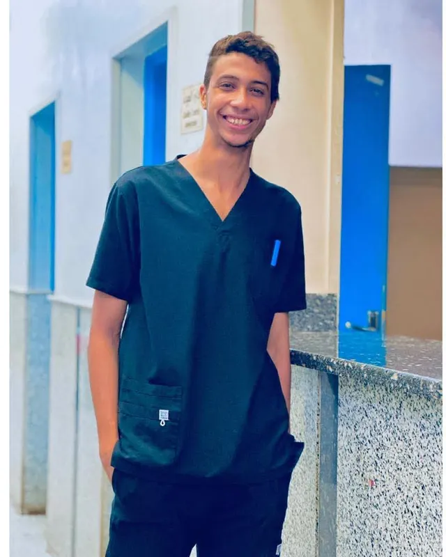 د. أسامة علاء
